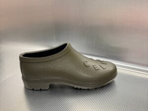 Бутики Мультибренд 300968