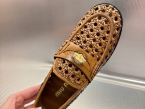 Бутики Мультибренд 300979