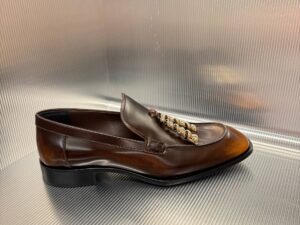 Бутики Мультибренд 300994