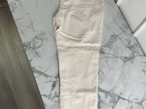 Бутики Мультибренд 301353