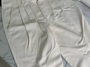 Бутики Мультибренд 301356