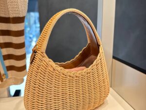 Бутики Мультибренд 301359