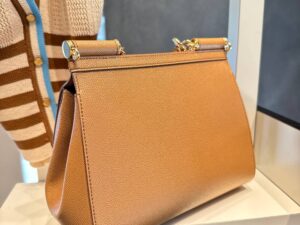 Бутики Мультибренд 301362