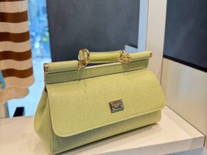 Бутики Мультибренд 301368