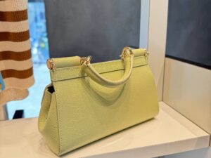 Бутики Мультибренд 301369