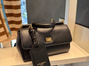 Бутики Мультибренд 301373