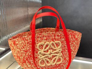 Бутики Мультибренд 301392