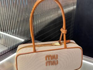 Бутики Мультибренд 301407