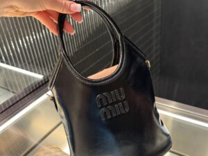 Бутики Мультибренд 301416