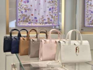 Furla 63047