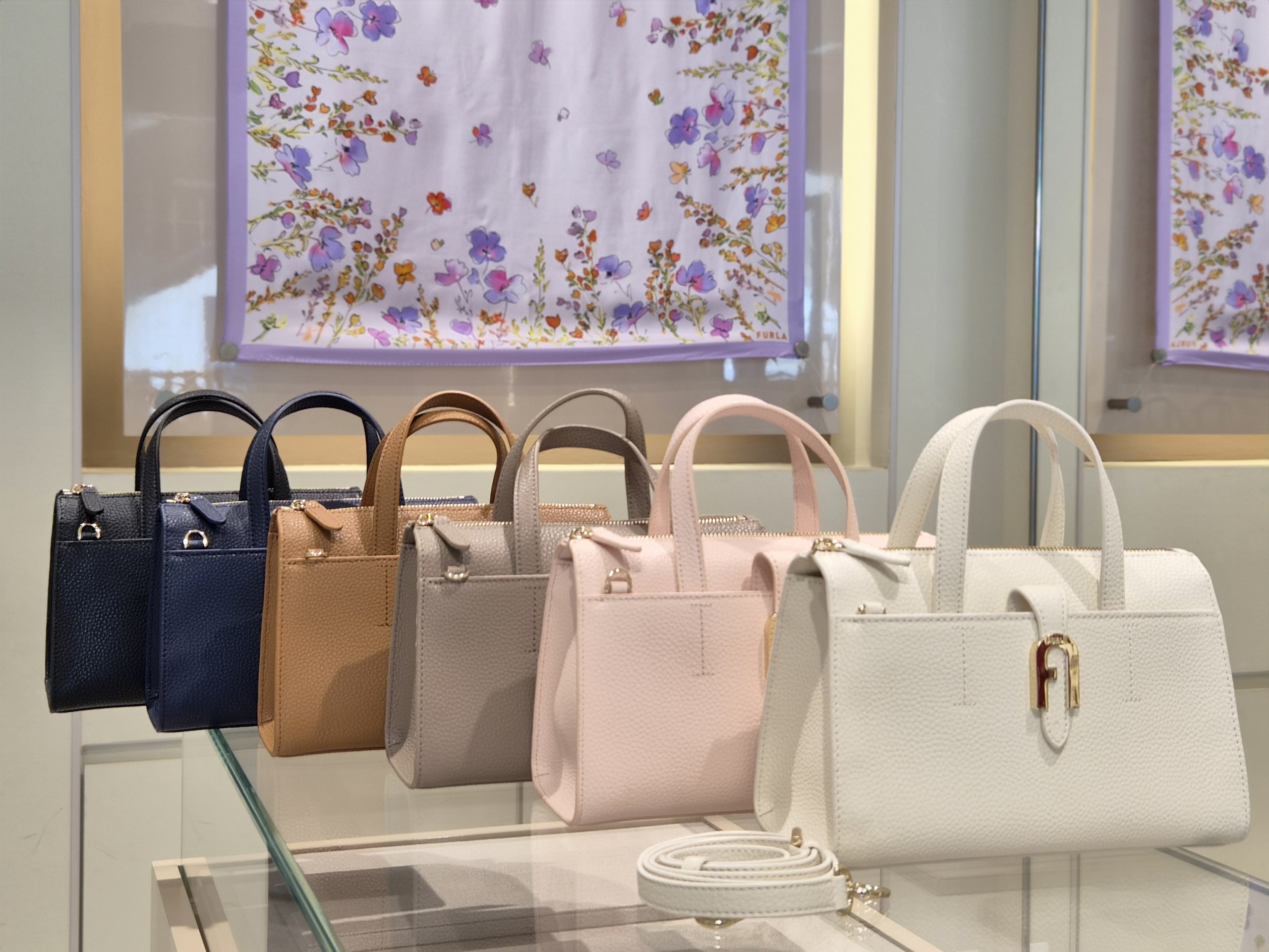Furla 63047