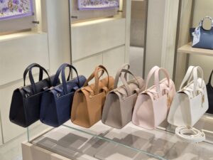 Furla 63048