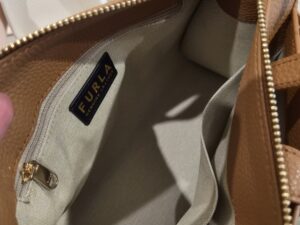 Furla 63050