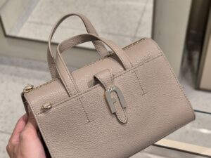 Furla 63051