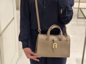 Furla 63053