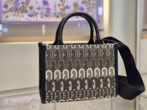 Furla 63054