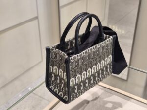 Furla 63055