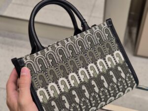 Furla 63057