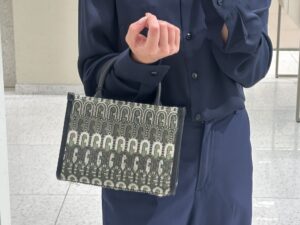 Furla 63058