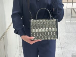 Furla 63059