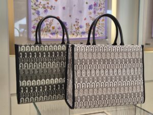 Furla 63060