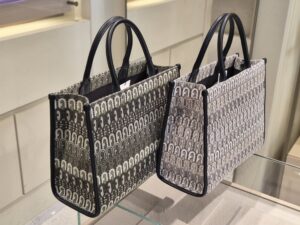 Furla 63061