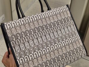 Furla 63063