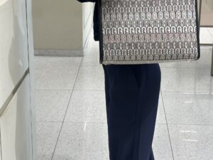 Furla 63064