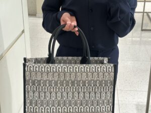 Furla 63065