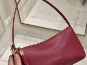 Furla 63069