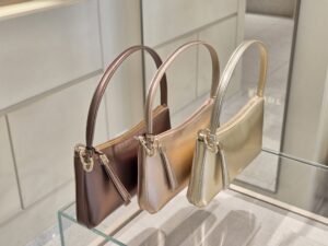 Furla 63076