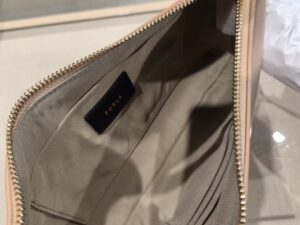 Furla 63077
