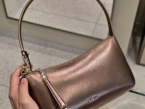 Furla 63078