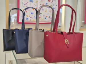 Furla 63079