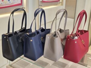 Furla 63080