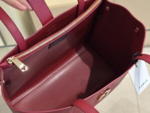 Furla 63081