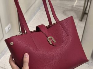 Furla 63082