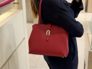 Furla 63083