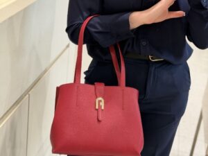 Furla 63084