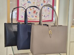Furla 63085