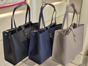 Furla 63086