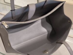 Furla 63087