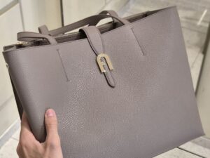Furla 63088