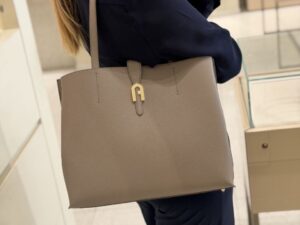 Furla 63089
