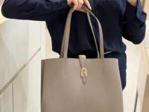 Furla 63090