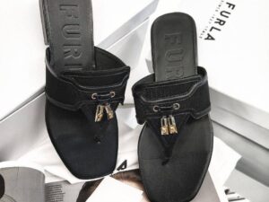 Roberto Serpentini 70990