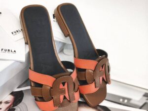 Roberto Serpentini 71006