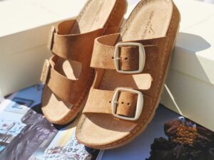 Roberto Serpentini 71060
