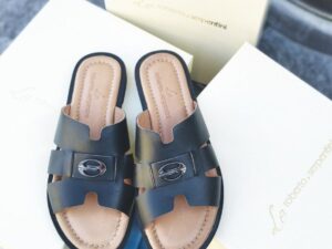 Roberto Serpentini 71107