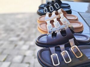 Roberto Serpentini 71123